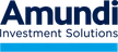 Amundi