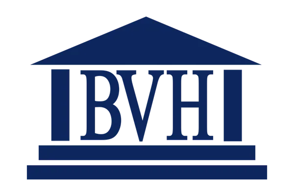 BVH, Bundesverband der Börsenvereine an deutschen Hochschulen
