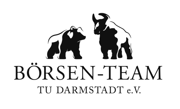 Logo des Börsen-Team TU Darmstadt e.V.
