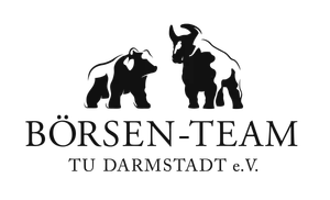 Börsen-Team TU Darmstadt e.V., zur Startseite