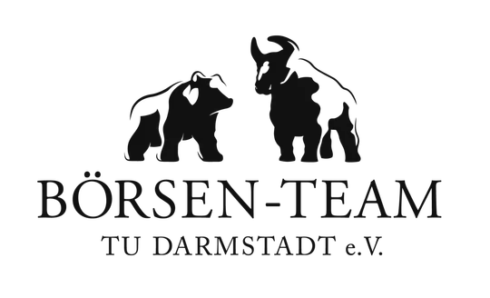 Börsen-Team TU Darmstadt e.V.