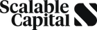 Scalable Capital