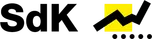 SdK Schutzgemeinschaft der Kapitalanleger