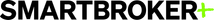 Smartbroker+