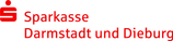 Sparkasse Darmstadt und Dieburg