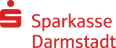 Sparkasse Darmstadt