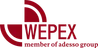 Wepex