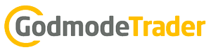 Godmode