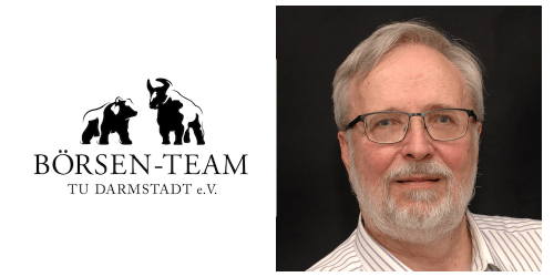 BörsenTeam Herbert Kuhlmann E1570877300561