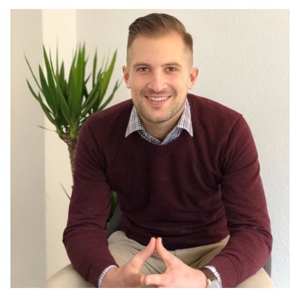 Sebastian Kreiling 1