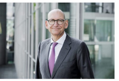 Dr Daniel Stelter 2019 12 Scaled E1590495417434