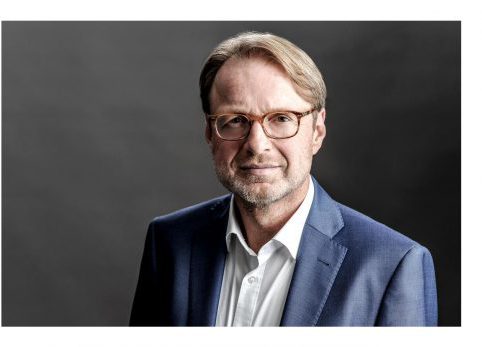 Rethfeld Robert 45 2 10x15.1 E1589275516331