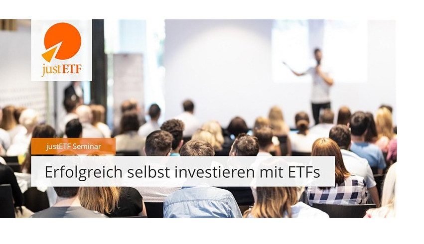 JustETF E1589275561381