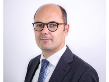 Lars Hornuf Scaled E1603973423255