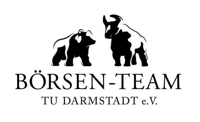 Logo Gross E1770200148836