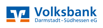 Volksbank_Darmstadt_Logo
