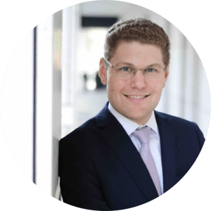 Benjamin Weller E1618657060381