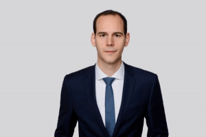 Bewerten mit COMVATO - Einführung in die Aktienbewertung Felix Sahm 300x200