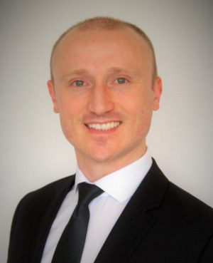 Ein digitaler EURO - Andrej Bachmann Foto Andrej Bachmann EZB E1618656572172