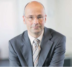 Andreas Beck - „Das sicherste Portfolio in den unsichersten Zeiten“ Foto E1618656940332