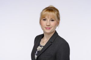 Bewerten mit COMVATO - Einführung in die Aktienbewertung Isabel Salcher 300x200