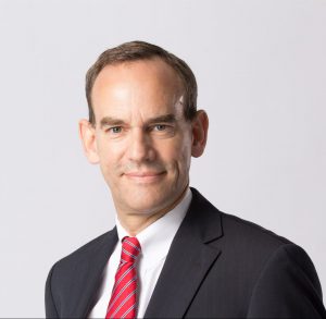 Thomas Meyer Zu Drewer IMG 0687 002 E1618656802665