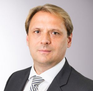 Ingo Mainert E1618656874975 300x292