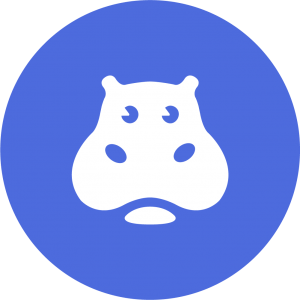 Q&A mit Thomas von Finanzfluss - Online Logo Button 300x300