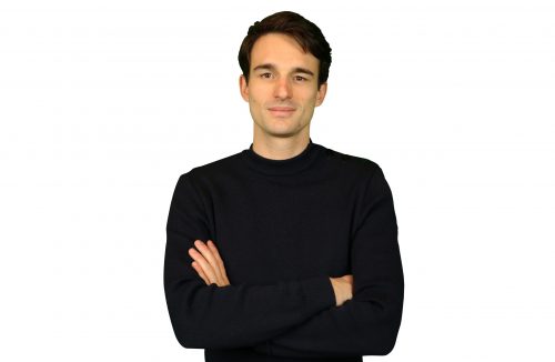 Q&A mit Thomas von Finanzfluss - Online Thomas Weisser Background Scaled E1636565073111