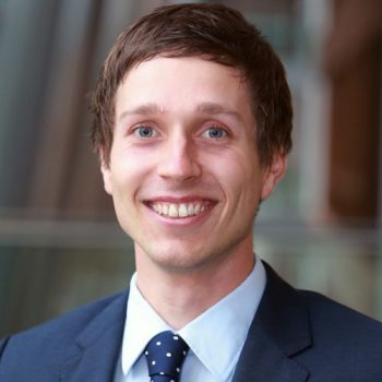 Data Science im Finanzbereich- Wie wirkt sich die Digitalisierung auf die Allianz aus? - Online Ralf Buck.1024x1024 E1638131358961