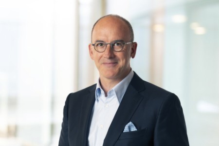 2020 Bopp Bild Hintergrund EY