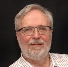 Kickoff SoSe 2024 - Herbert Kuhlmann 08486B79 B838 4CE3 84DF 8CF17873C272 4 5005 C