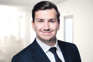 Marius Herrmann Scalable Capital1662 300x200