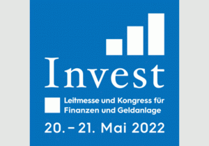 Logo Invest 300x210