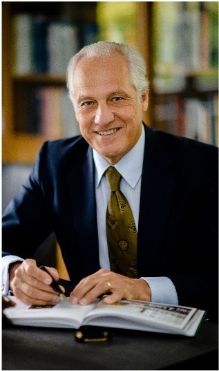 Dr. Markus Elsässer MarkusElsaesser