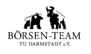 Kickoff SoSe 2024 - Herbert Kuhlmann LogoAktuell 300x179