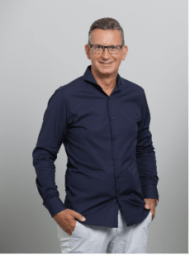 Christian W Roehl E1697581713743