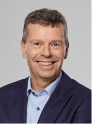 Heiko Beck E1697581797316