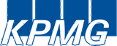 KPMG