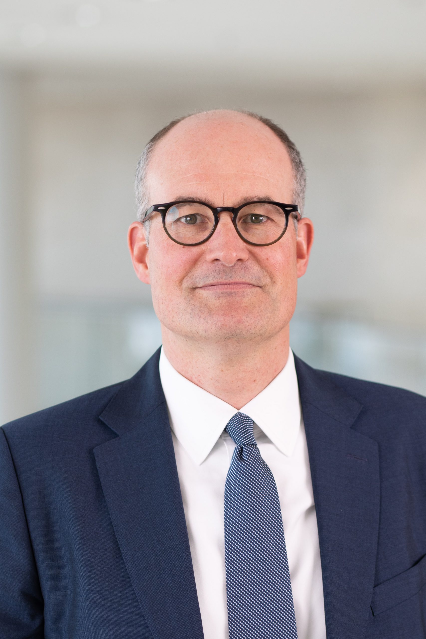 UBS: Makro Ausblick für die Eurozone - was steht uns bevor? 08 05 Foto Felix Huefner Scaled