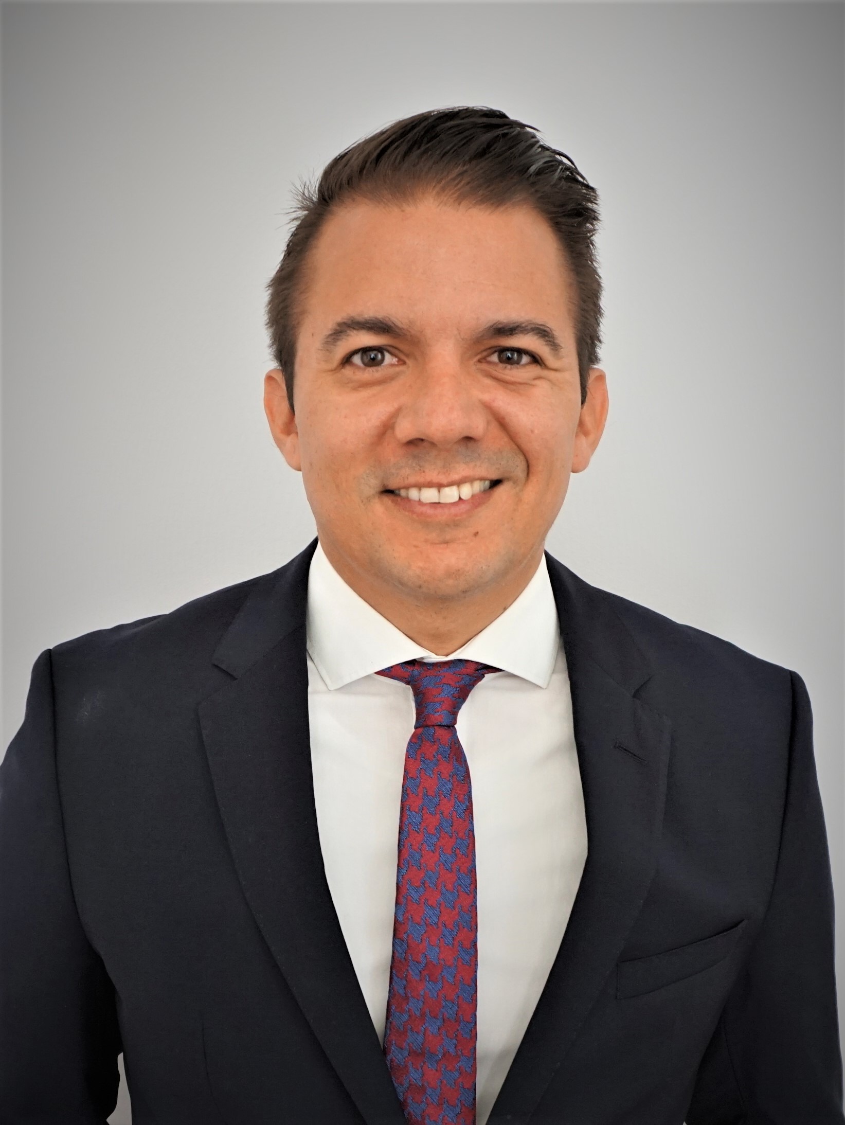 20 06 Foto Lorand Soha