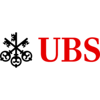 Logo UBS 4 E1731177523292
