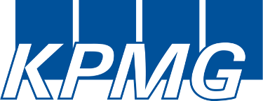 KPMG Logo 2