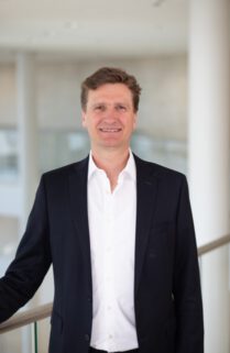 UBS: Hebelprodukte Picture1 E1745611707998