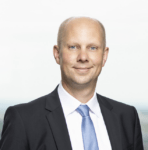 Amundi: Hebel-ETFs Picture2 148x150