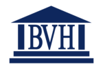 Bvhlogo 3378950596 150x100