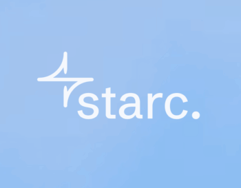 starc. logo
