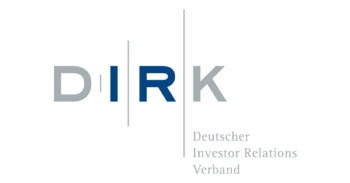 dirk logo xl
