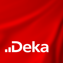 dk wbm markenquader rot 256x256px srgb