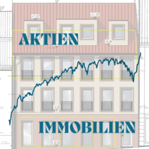 dein abschnittstext